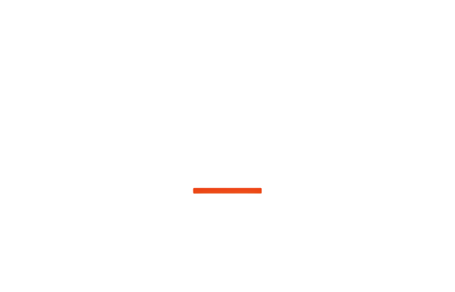 Katy Garage Door