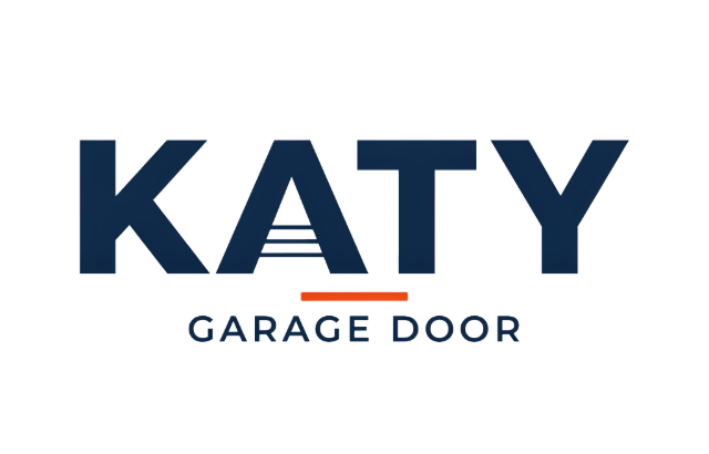 Katy Garage Door logo